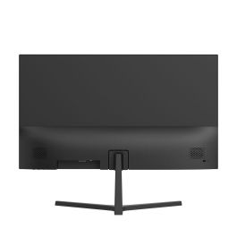 Monitor Dahua 21,5" , 100Hz, Panel Va, 5Ms, 1080P,Hdmi,Vga,