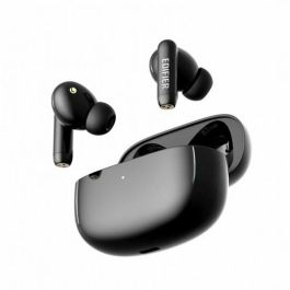 Auriculares Bluetooth Edifier TWS330 NB Negro Precio: 88.58999996. SKU: S7816702