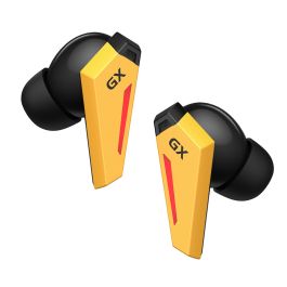 Auriculares Bluetooth con Micrófono Edifier GX07