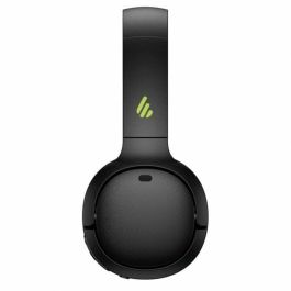 Auriculares Bluetooth con Micrófono Edifier WH500 Negro