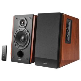 Altavoces Edifier R1700BT Precio: 176.59000029. SKU: B17L2AFH5X