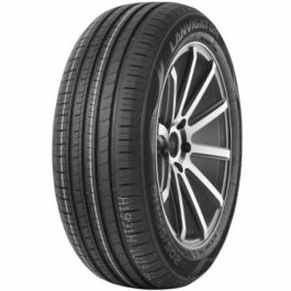 Neumático para Coche Lanvigator COMFORT-II 205/65HR16 Producto Bixoto.com. Precio: 82.94999999. SKU: B14D7J9DDW