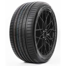 Neumático para Todoterreno Lanvigator CATCHPOWER PLUS 255/55ZR19 Producto Bixoto.com. Precio: 126.94999955. SKU: S7417037