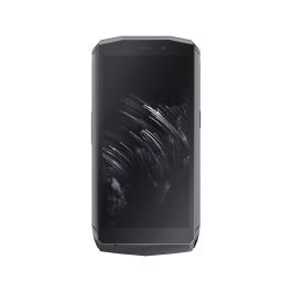Smartphone Cubot Pocket Negro 4" Quad Core
