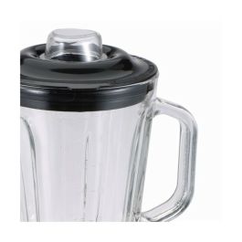Licuadora Masterpro Q2625 Plateado 500 W Licuadora Masterpro Q2625 Plateado 500 W