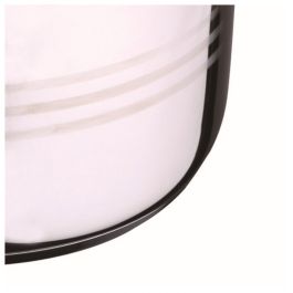 Batería de Cocina San Ignacio Hita Acero Inoxidable Plateado (8 pcs) Batería de Cocina San Ignacio Hita Acero Inoxidable Plateado (8 pcs)