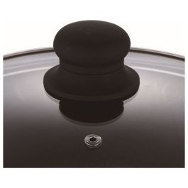 Batería de Cocina Renberg RB-1225 Cobre Sí (7 pcs) (Reacondicionado A+)