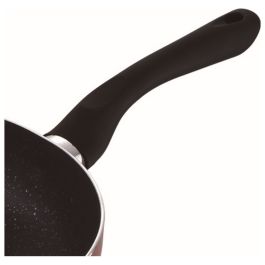 Batería de Cocina Renberg RB-1225 Cobre Sí (7 pcs) (Reacondicionado A+)