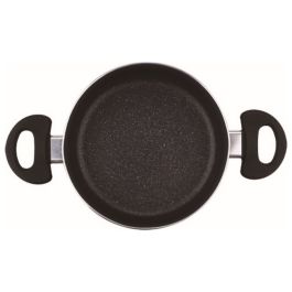Batería de Cocina Renberg RB-1225 Cobre Sí (7 pcs) (Reacondicionado A+)
