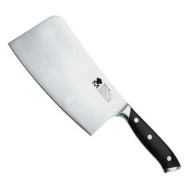 Macheta de Cocina Masterpro Acero Inoxidable (17,5 cm) Precio: 15.94999978. SKU: B1JXPBW386