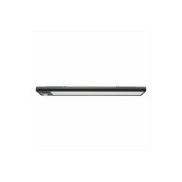 Yeelight Motion Sensor Closet Light 20cm (Black 2700K) Yeelight Motion Sensor Closet Light 20cm (Black 2700K)