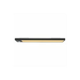 Yeelight Motion Sensor Closet Light 20cm (Black 2700K) Yeelight Motion Sensor Closet Light 20cm (Black 2700K)