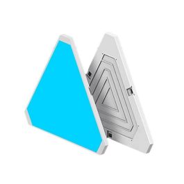 Yeelight Smart Light Panels Yeelight Smart Light Panels