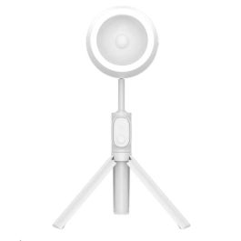 Yeelight Panel Extension, Wi-Fi 4, Bluetooth 5.0, AC Yeelight Panel Extension, Wi-Fi 4, Bluetooth 5.0, AC