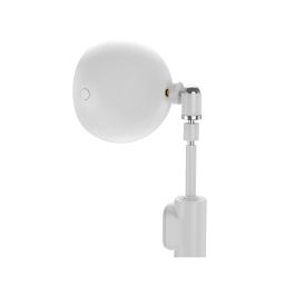 Yeelight Panel Extension, Wi-Fi 4, Bluetooth 5.0, AC Yeelight Panel Extension, Wi-Fi 4, Bluetooth 5.0, AC