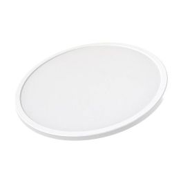 Plafón Yeelight YLXDD-0033 1600 lm (2700 K) (6500 K) Plafón Yeelight YLXDD-0033 1600 lm (2700 K) (6500 K)