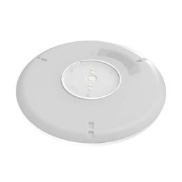 Plafón Yeelight YLXDD-0033 1600 lm (2700 K) (6500 K) Plafón Yeelight YLXDD-0033 1600 lm (2700 K) (6500 K)