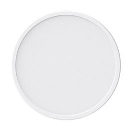 Plafón Yeelight YLXDD-0033 1600 lm (2700 K) (6500 K) Plafón Yeelight YLXDD-0033 1600 lm (2700 K) (6500 K)