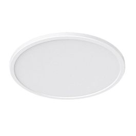 Plafón Yeelight YLXDD-0033 1600 lm (2700 K) (6500 K) Plafón Yeelight YLXDD-0033 1600 lm (2700 K) (6500 K)