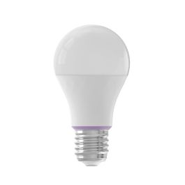 Yeelight Smart LED Bulb W4 Lite(dimmable) --4 pack Yeelight Smart LED Bulb W4 Lite(dimmable) --4 pack Precio: 38.78999971. SKU: B1KK8T7XG6
