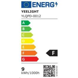 Yeelight Smart LED Bulb W4 Lite(dimmable) --4 pack Yeelight Smart LED Bulb W4 Lite(dimmable) --4 pack