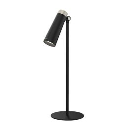 Yeelight 4-in-1 Rechargeable Desk Lamp Yeelight 4-in-1 Rechargeable Desk Lamp Precio: 33.7900002. SKU: B1H72J46HQ