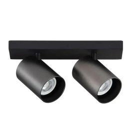 Yeelight Smart Spotlight (Color)-Black-2 Pack Yeelight Smart Spotlight (Color)-Black-2 Pack Precio: 82.49999978. SKU: B1C733R4VT