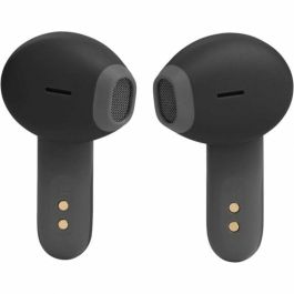 JBL JBL Wave Flex - True Wireless Earbuds, Black JBL JBL Wave Flex - True Wireless Earbuds, Black