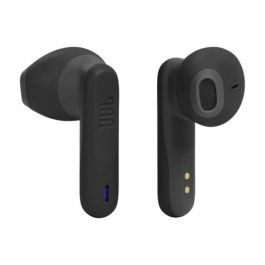 JBL JBL Wave Flex - True Wireless Earbuds, Black JBL JBL Wave Flex - True Wireless Earbuds, Black
