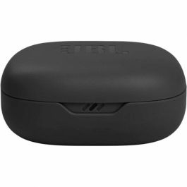 JBL JBL Wave Flex - True Wireless Earbuds, Black JBL JBL Wave Flex - True Wireless Earbuds, Black