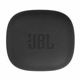 JBL JBL Wave Flex - True Wireless Earbuds, Black JBL JBL Wave Flex - True Wireless Earbuds, Black