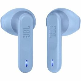 Auriculares Bluetooth JBL Wave Flex Azul