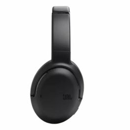 Auriculares con Micrófono JBL Tour One M2 Negro