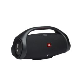 Altavoz Bluetooth Portátil JBL BOOMBOX 2 Altavoz Bluetooth Portátil JBL BOOMBOX 2