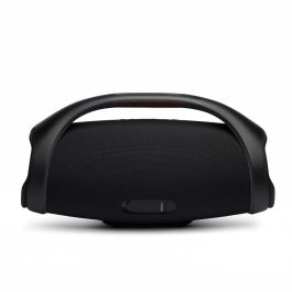 Altavoz Bluetooth Portátil JBL BOOMBOX 2 Altavoz Bluetooth Portátil JBL BOOMBOX 2