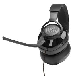 Auricular con Micrófono JBL Quantum 200 Gaming