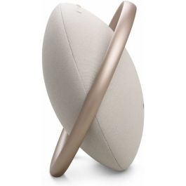 Altavoz Bluetooth Portátil HARMAN KARDON Onyx Studio 8