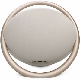 Altavoz Bluetooth Portátil HARMAN KARDON Onyx Studio 8