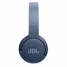 Auriculares con Micrófono JBL 670NC Azul