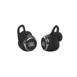 Auriculares Bluetooth JBL Reflect Flow Pro Negro