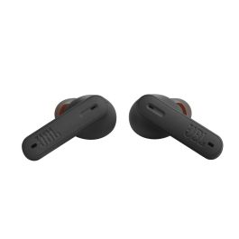 Auriculares JBL Tune 230NC TWS Negro (Reacondicionado A+) Auriculares JBL Tune 230NC TWS Negro (Reacondicionado A+)