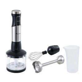 Batidora de Mano Masterpro Foodies Batidora de Mano Masterpro Foodies