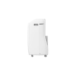 Aire Acondicionado Portátil Hisense APC12QC Blanco