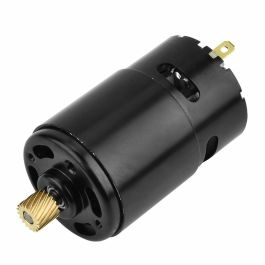 Altavoz Bluetooth Portátil con Micrófono Maxhub BM11 Altavoz Bluetooth Portátil con Micrófono Maxhub BM11