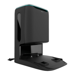 Cecotec 05665 accesorio y suministro de vacío Base de carga Robot aspirador Precio: 113.50000013. SKU: V1707690