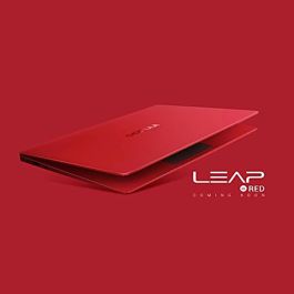 PORTÁTIL INNJOO NEO RED - W10 - INTEL Z8350 1.44GHZ - 2GB - 32GB EMMC - 14.1"/35.8CM 1366*768 - HDMI - BT - NO ODD