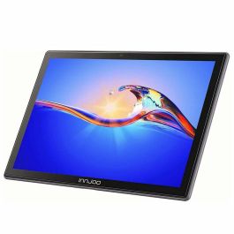 Tablet Innjoo Voom Tab Pro 2 10.1"/ 6GB/ 128GB/ 4G/ Plata Tablet Innjoo Voom Tab Pro 2 10.1"/ 6GB/ 128GB/ 4G/ Plata