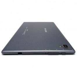 Tablet Innjoo Voom Tab Pro 2 10.1"/ 6GB/ 128GB/ 4G/ Plata Tablet Innjoo Voom Tab Pro 2 10.1"/ 6GB/ 128GB/ 4G/ Plata