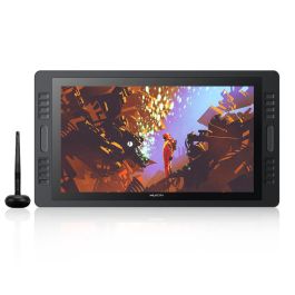 Tabletas Gráficas y Pens Huion Kamvas Pro 20 Tabletas Gráficas y Pens Huion Kamvas Pro 20