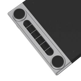 Tableta Gráfica Huion Q630M